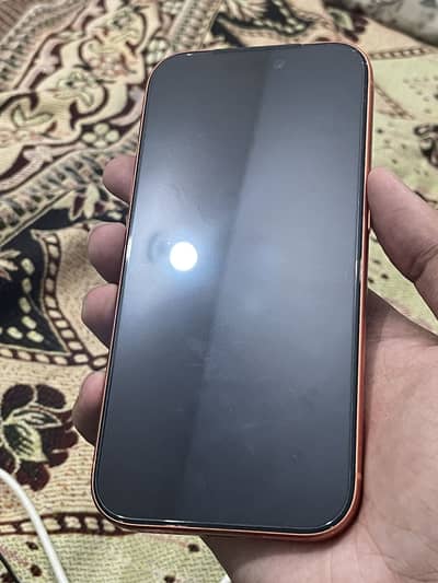 Apple iPhone 17 Pro