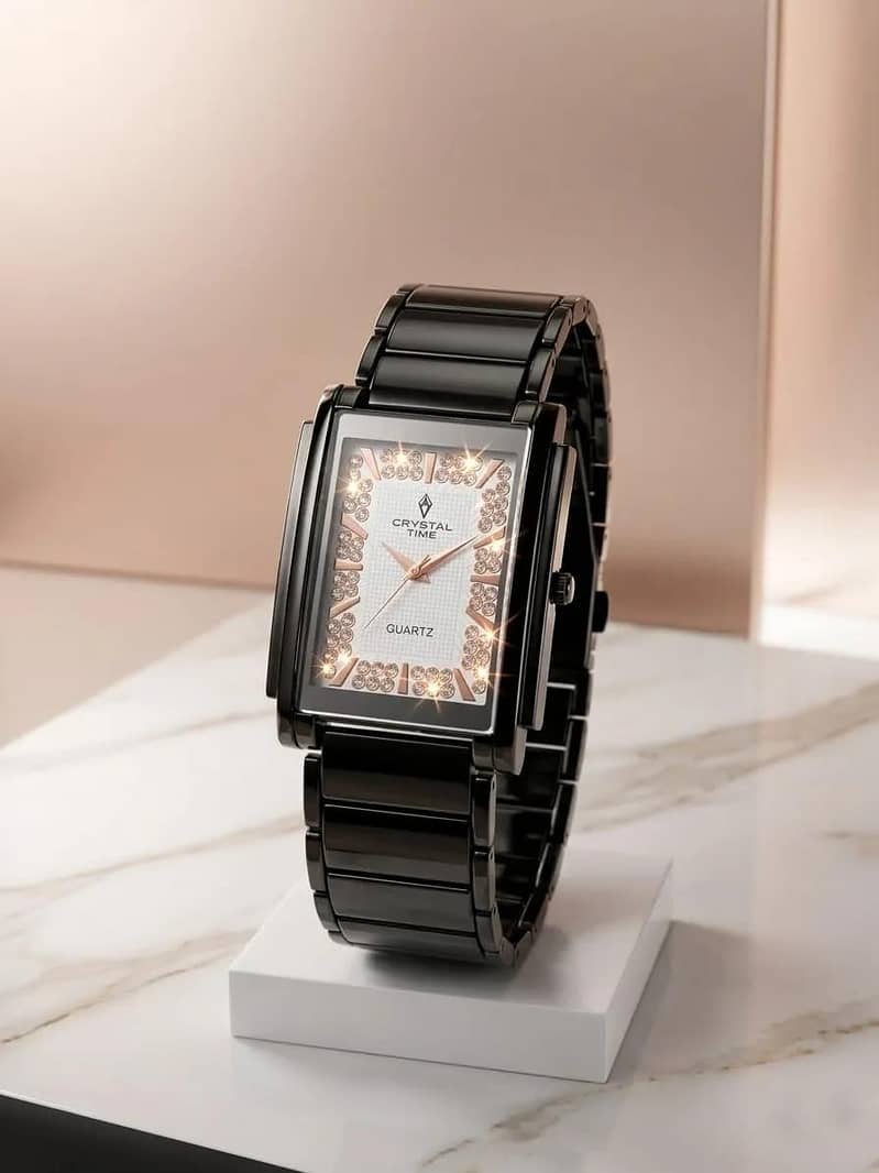 watch 4