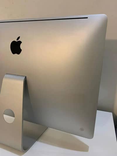 Apple i Mac 11, 3 27"inch 2011