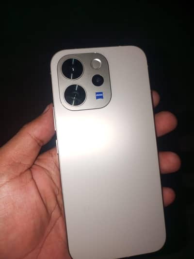 Vivo V70 5G activation 13 july
