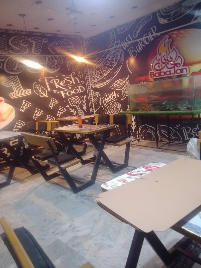 pizza bite setup 1