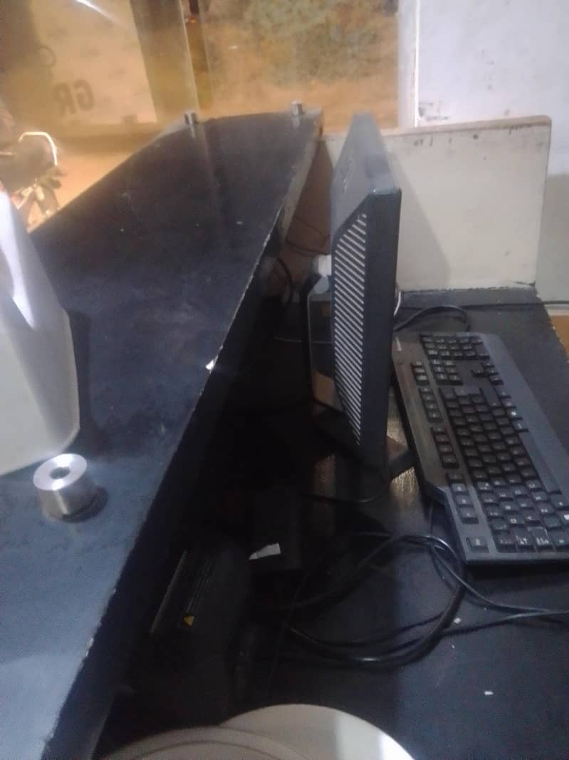 pizza bite setup 4