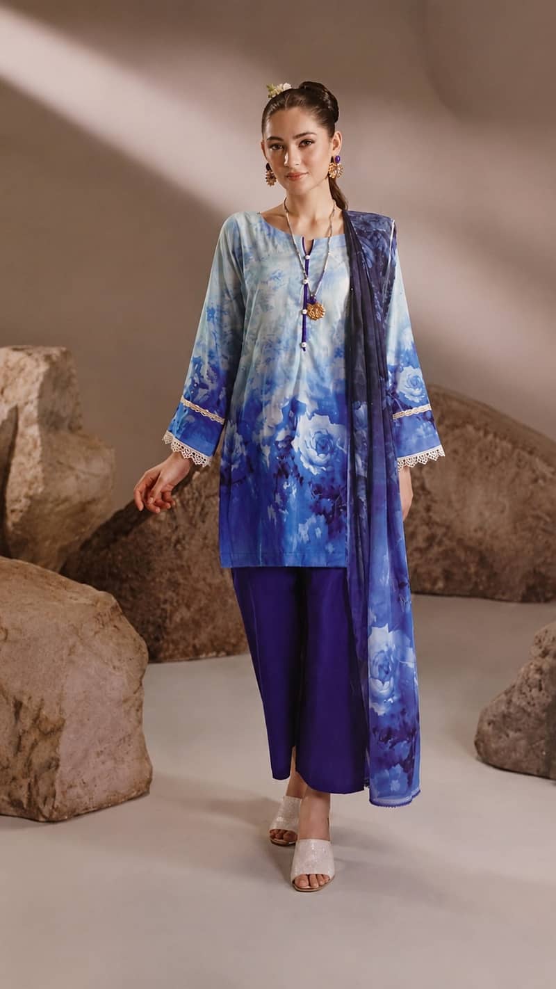 Jahan-e-Rang 0