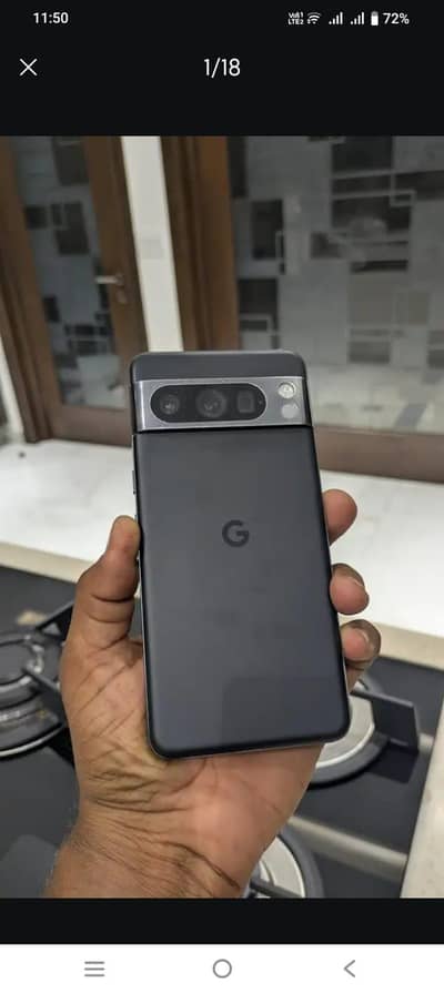 Google Pixel 8 Pro parts  Whatsapp 03032293480