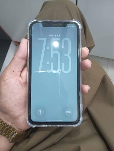 Apple iPhone 11 64gb. 03264435653