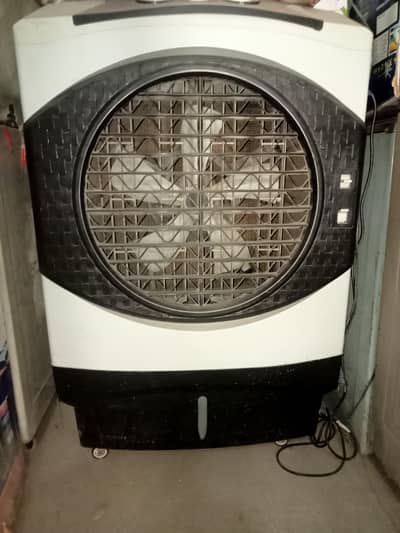 Air Cooler 220 wat 10/10