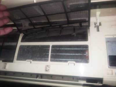 Haier 1 ton ac for sale