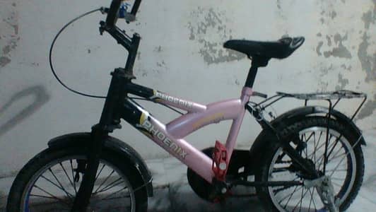 cycle