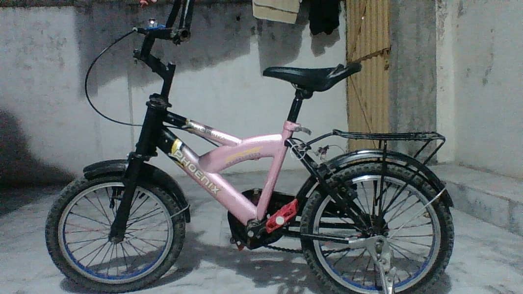 cycle 2