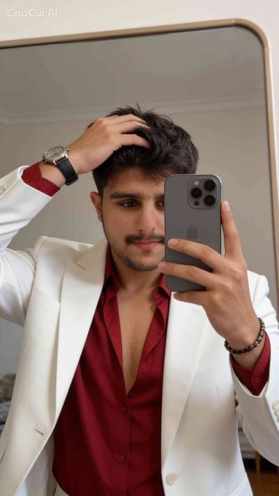 zohaib 