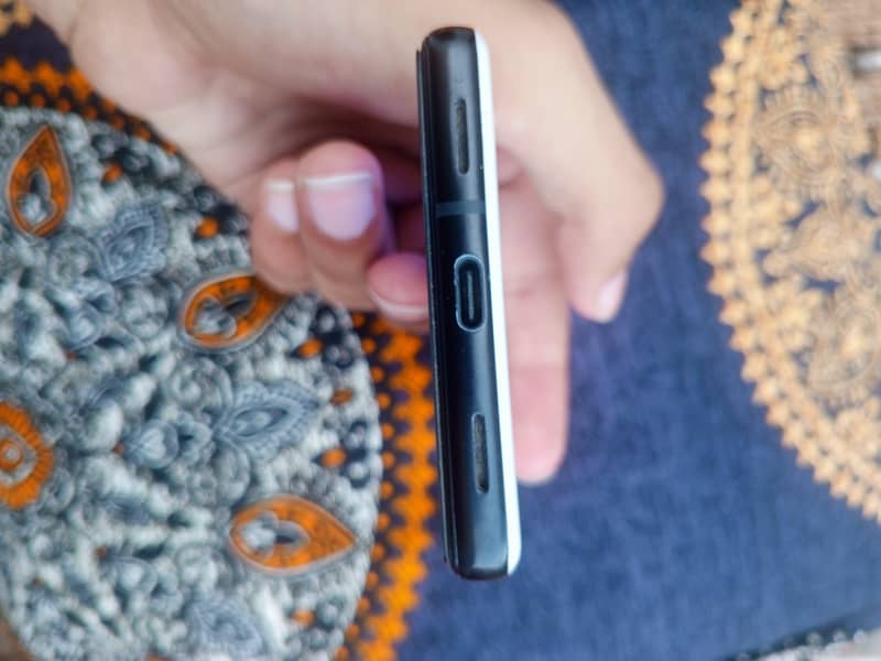 Google Pixel 6a 2