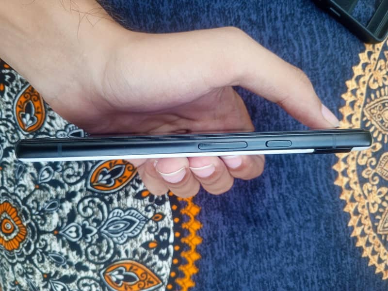 Google Pixel 6a 3