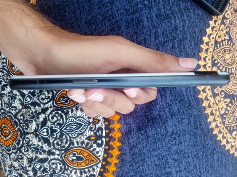 Google Pixel 6a 4