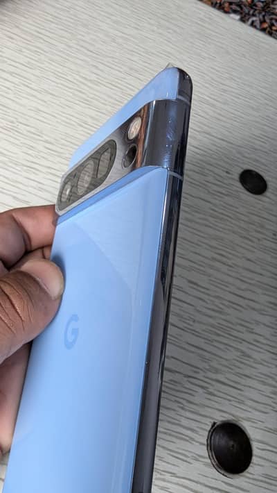 Google pixel 8 pro 12/128gb only sale Exchange 9 pro xl