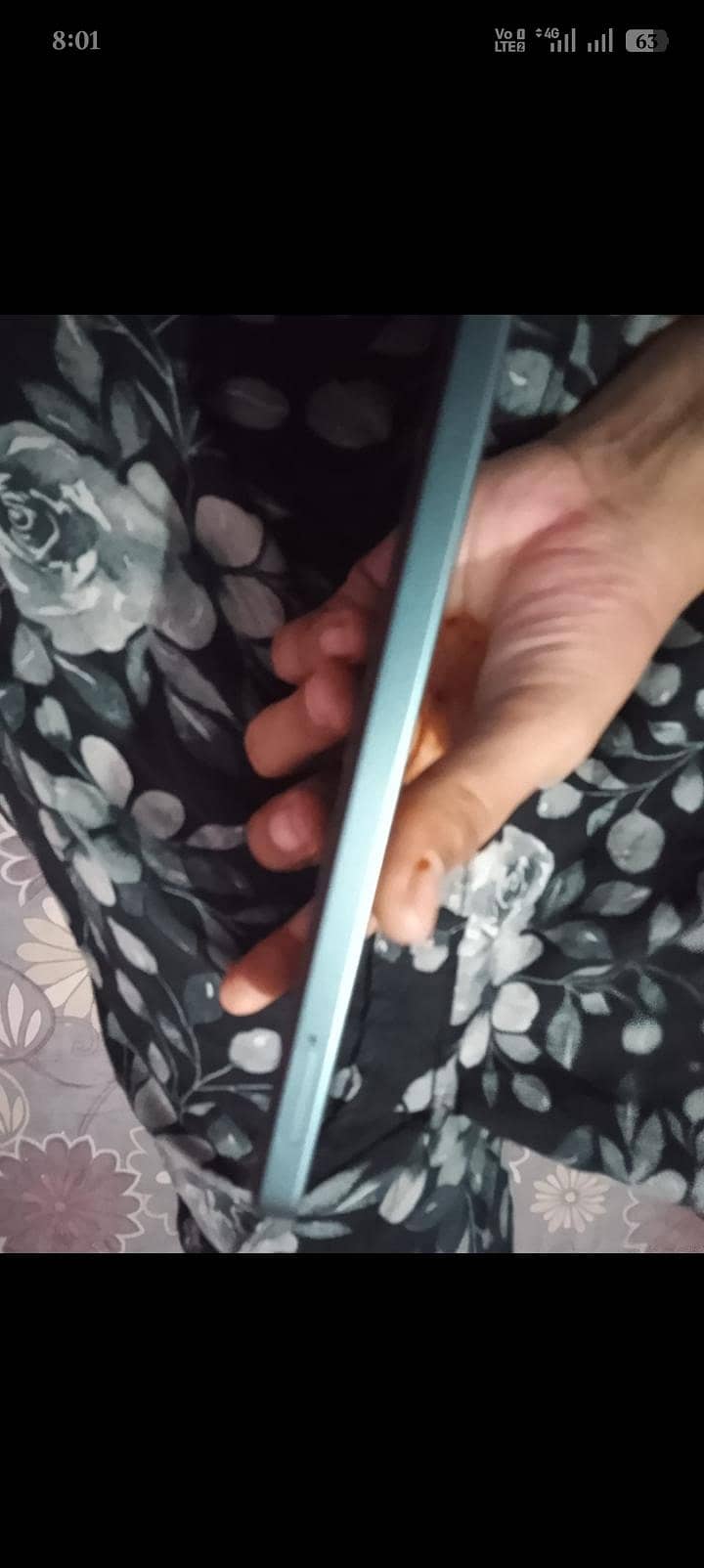 OPPO A5 0