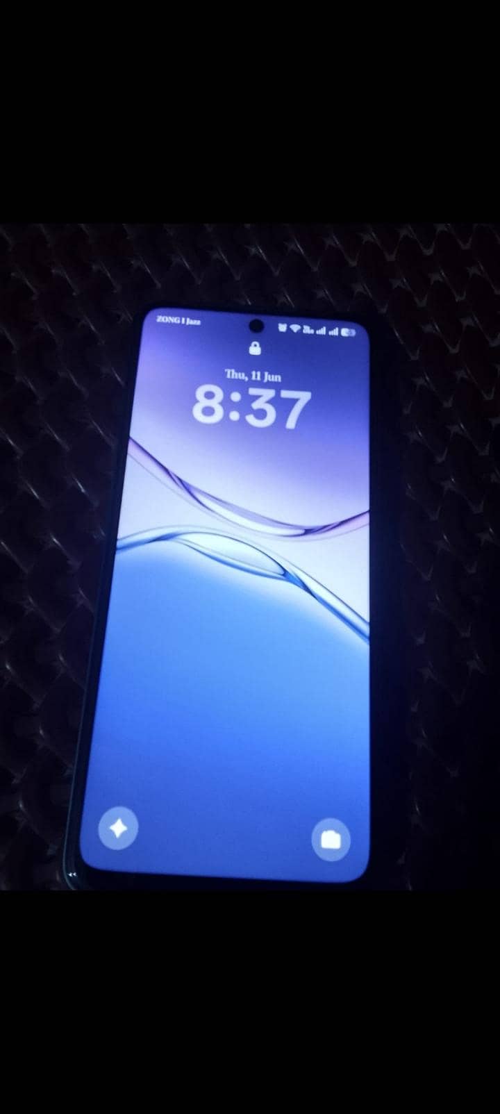 OPPO A5 2