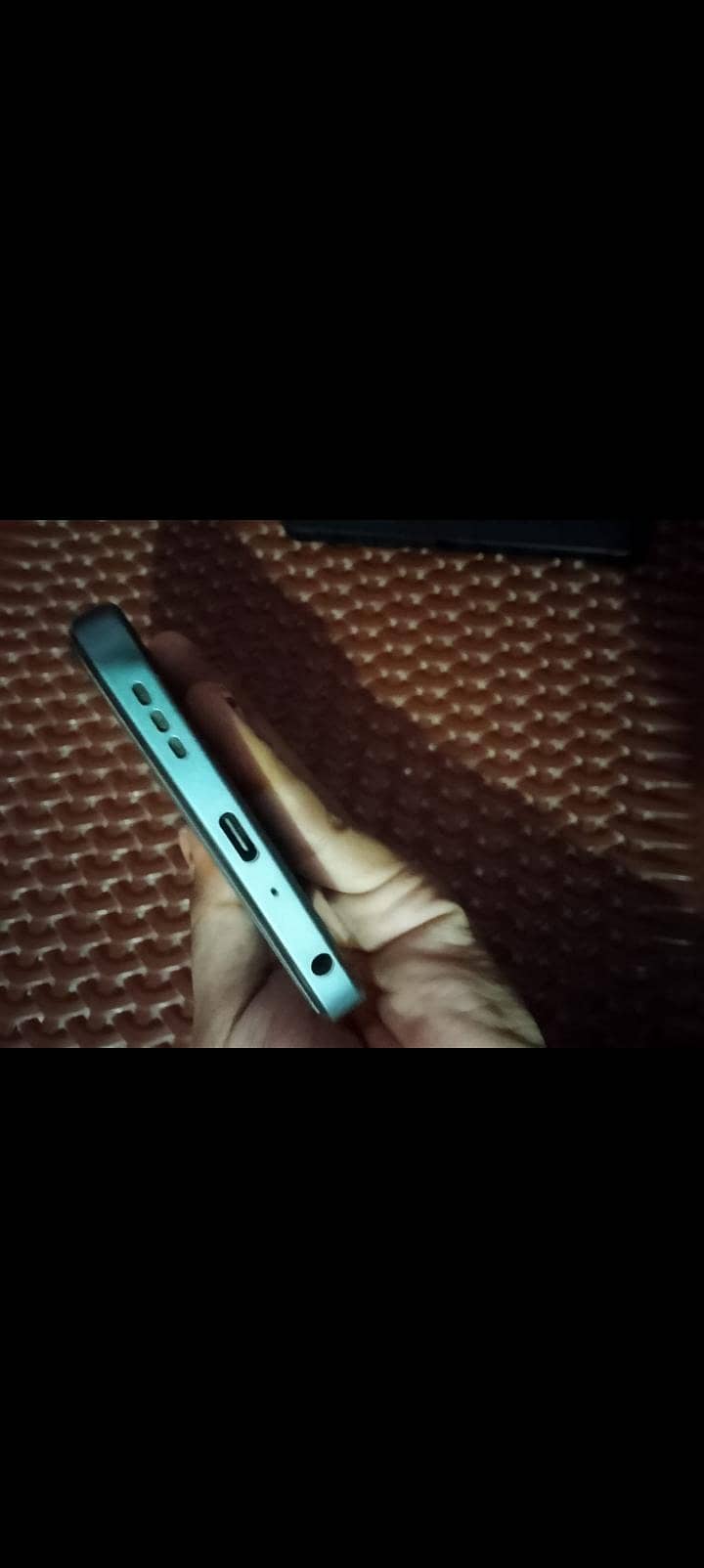 OPPO A5 5
