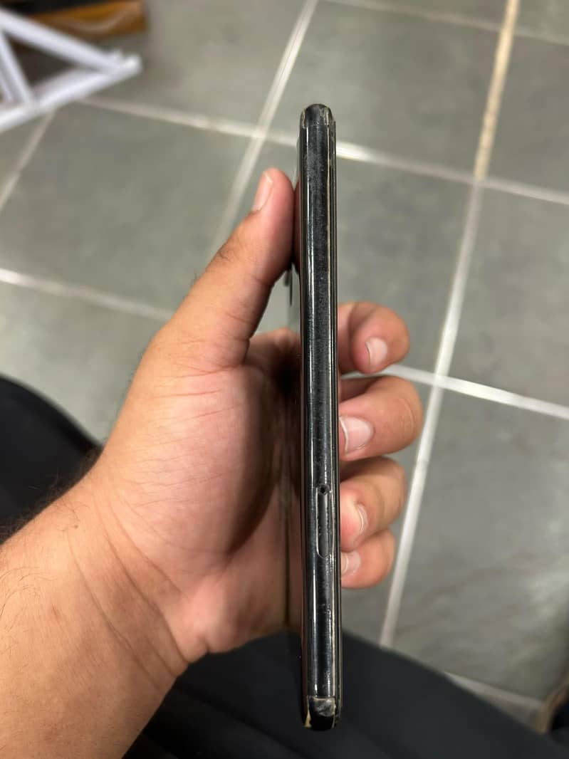 Google Pixel 4a 1