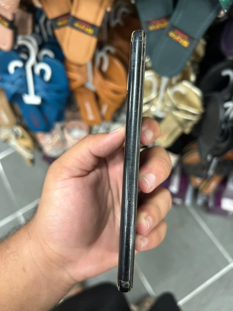 Google Pixel 4a 3
