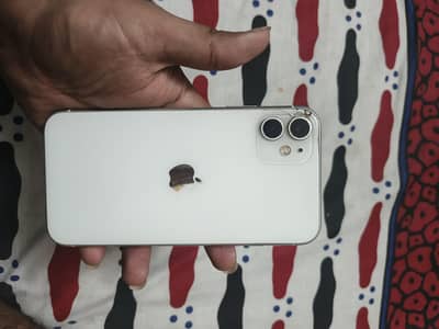 iphone 11 128gb jv