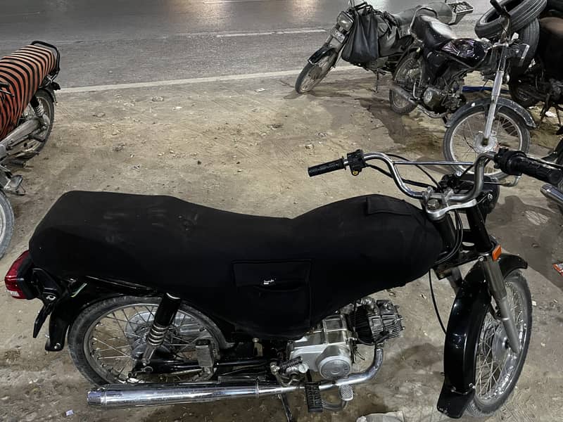 2015 model 0