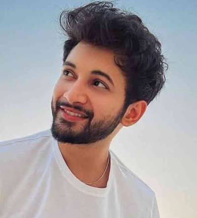 jamil khan