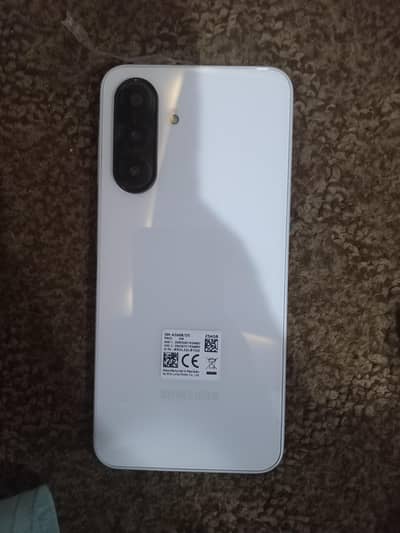 Samsung Mobile A26 5g
