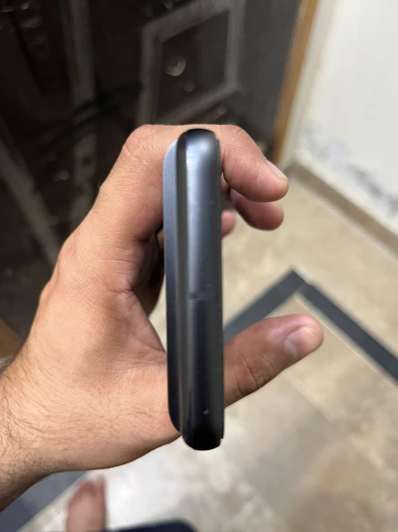 Google Pixel 8 3