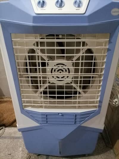 canon air cooler 6500