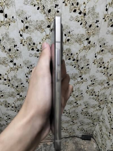 nifinix not 50 pro
