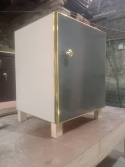 kids mini safe
