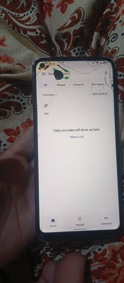 Nokia 3.4