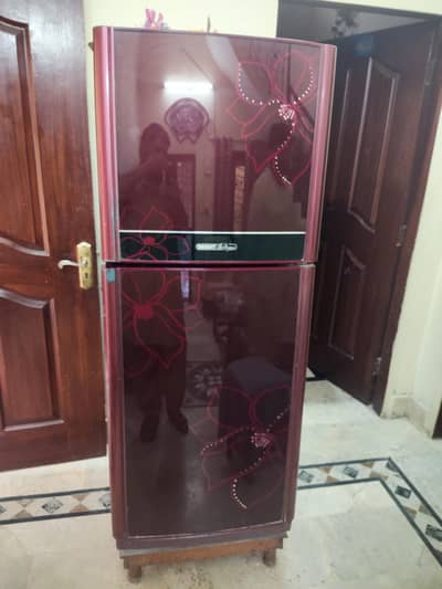 larg freezer for sale