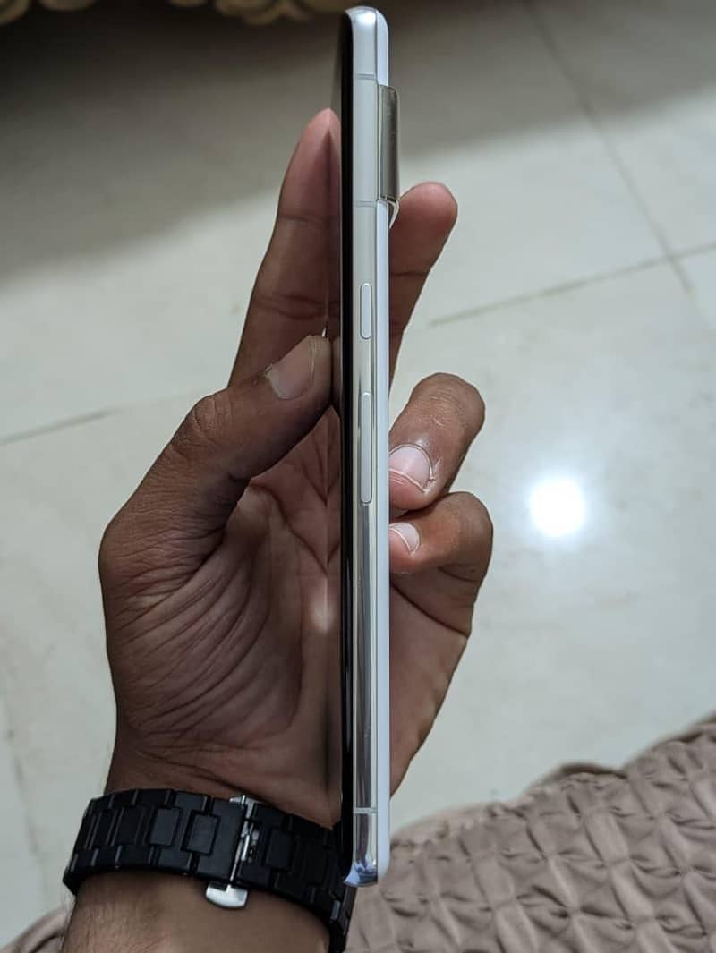 Google pixel 7pro 2