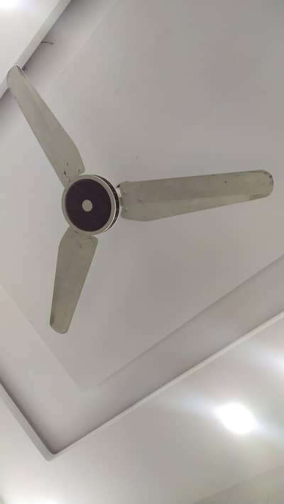 Ceiling fans forsale