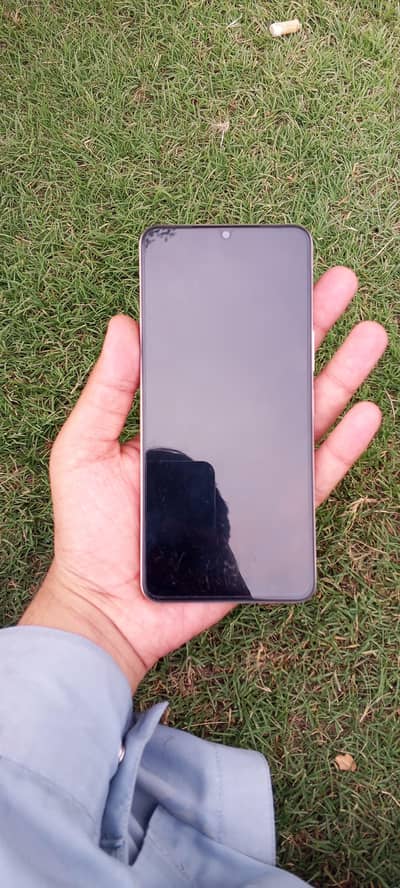 Vivo Y11