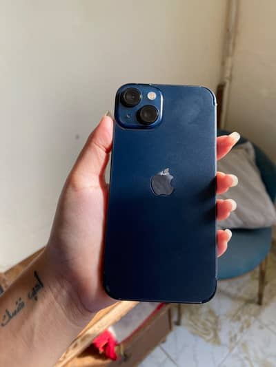 IPhone 13  128GB