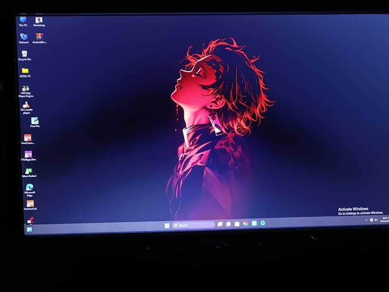 gamming pc 2
