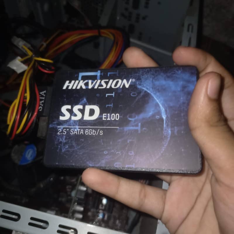 gamming pc 5