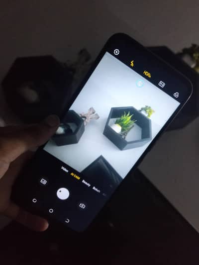 I want to sale techno spark4,ram 3 GB32 condition 10%9