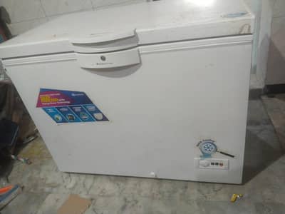 frige, refrigerator