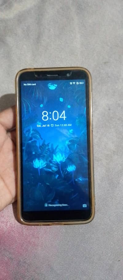 Honor 7S for sale