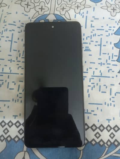 Samsung Mobile A72