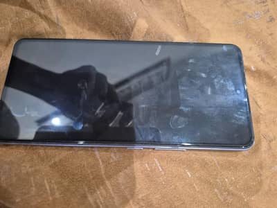 Vivo V27e