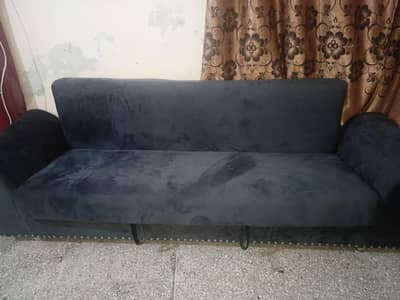 sofa cum bed