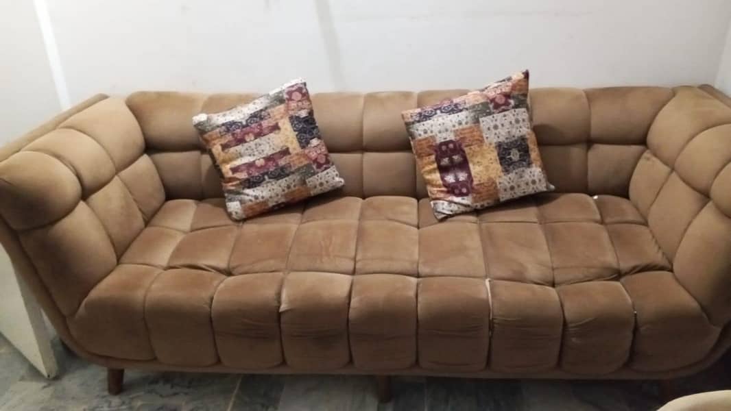 sofaset 0