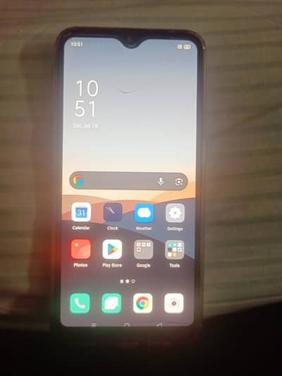 OPPO Reno Z available for sale exchange possible with iphone x,11,12