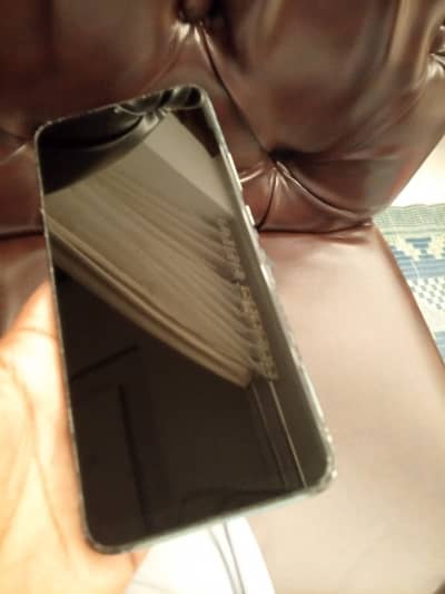 Infinix Hot 10 Play