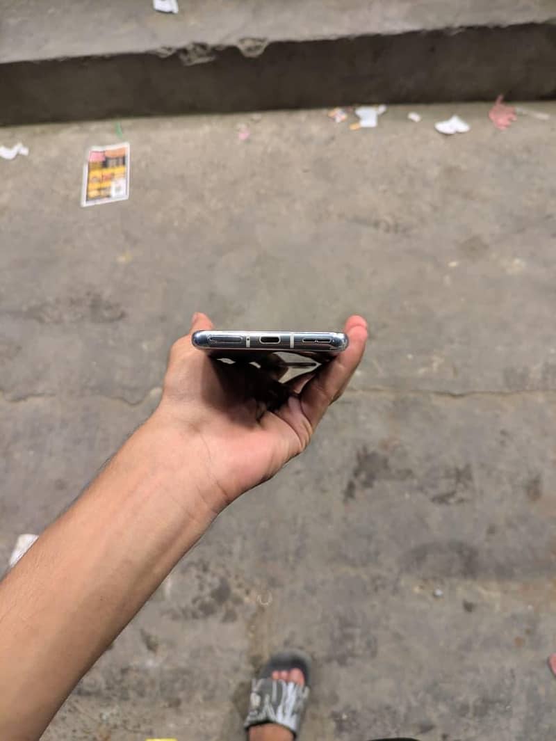 One Plus 9 Pro 2