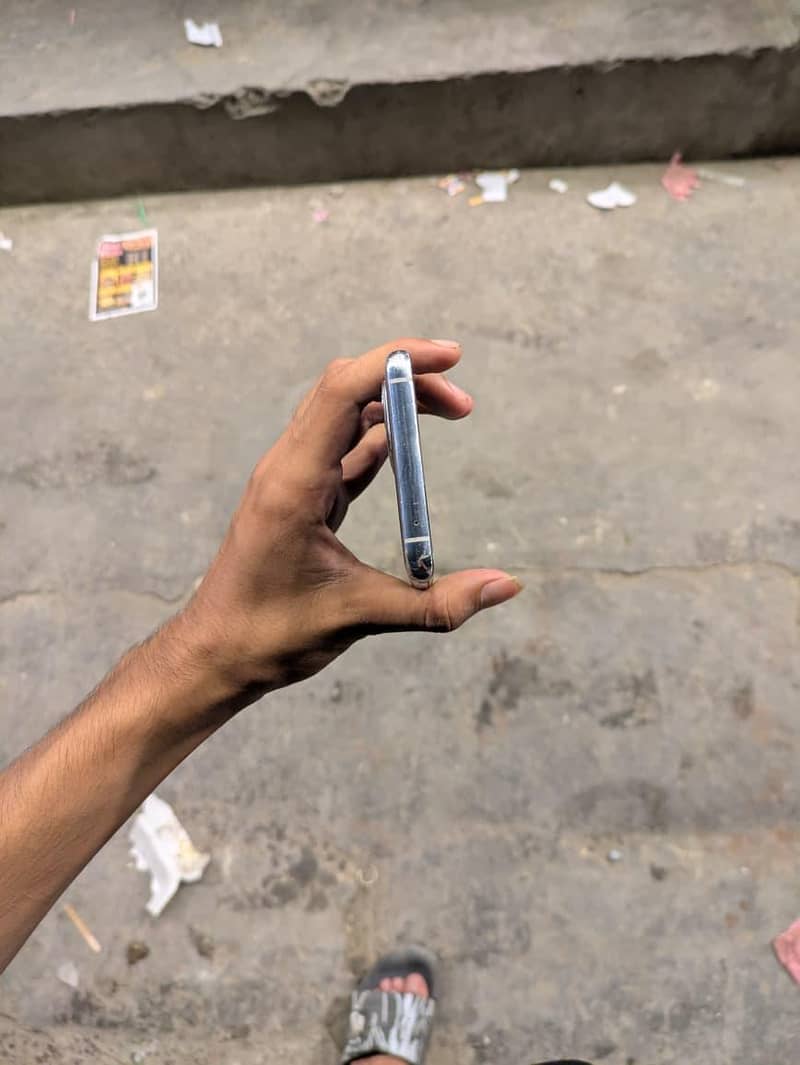 One Plus 9 Pro 3